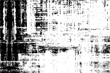 monokrom dokusu. siyah ve beyaz desenli arkaplan.