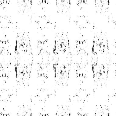 monokrom dokusu. siyah ve beyaz desenli arkaplan.