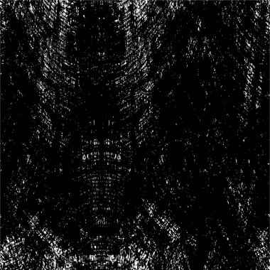 monokrom dokusu. siyah ve beyaz desenli arkaplan.