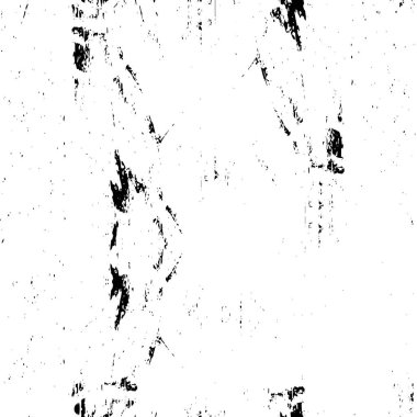 monokrom dokusu. siyah ve beyaz desenli arkaplan.