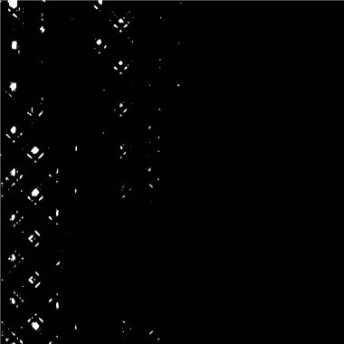 monokrom dokusu. siyah ve beyaz desenli arkaplan.