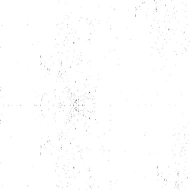 monokrom dokusu. siyah ve beyaz desenli arkaplan.