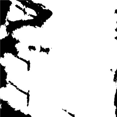 monokrom dokusu. siyah ve beyaz desenli arkaplan.