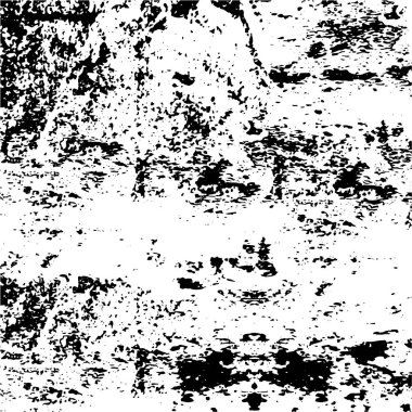 monokrom dokusu. siyah ve beyaz desenli arkaplan.