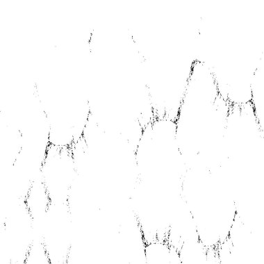 monokrom dokusu. siyah ve beyaz desenli arkaplan.