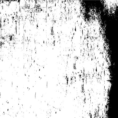 monokrom dokusu. siyah ve beyaz desenli arkaplan.