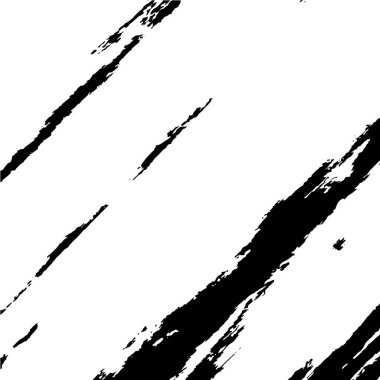 monokrom dokusu. siyah ve beyaz desenli arkaplan.