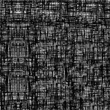 monokrom dokusu. siyah ve beyaz desenli arkaplan.