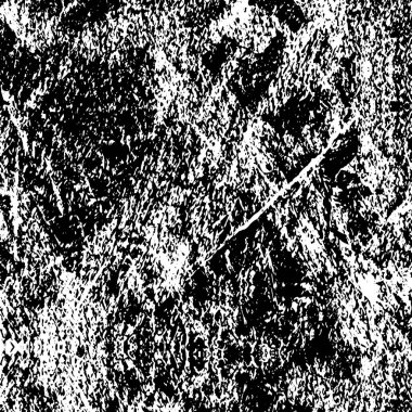 monokrom dokusu. siyah ve beyaz desenli arkaplan.