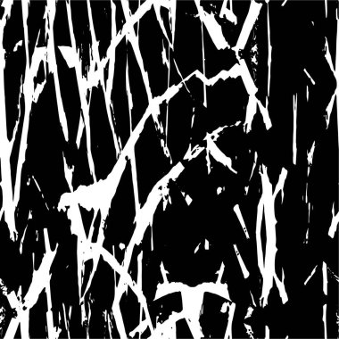 monokrom dokusu. siyah ve beyaz desenli arkaplan.