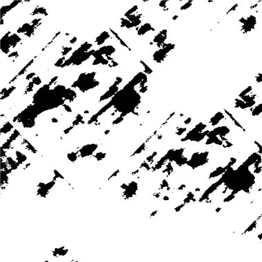 monokrom dokusu. siyah ve beyaz desenli arkaplan.