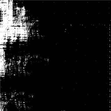 monokrom dokusu. siyah ve beyaz desenli arkaplan.