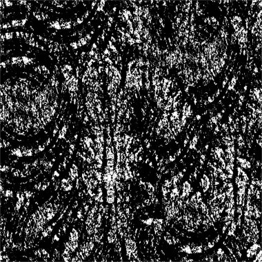 monokrom dokusu. siyah ve beyaz desenli arkaplan.