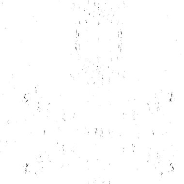 Grunge üst üste biniyor. Soyut siyah-beyaz vektör arkaplanı. Çatlak, leke ve noktalarda kirli desenli tek renkli klasik yüzey. Karanlık korku tarzında eski bir duvar.