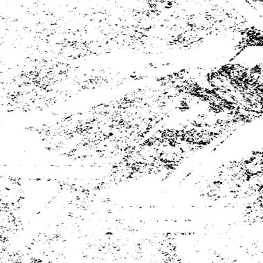 Soyut arkaplan. Monokrom dokusu. Siyah ve beyaz desenli arkaplan.