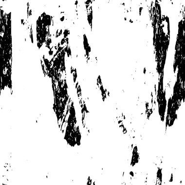 soyut siyah beyaz arkaplan