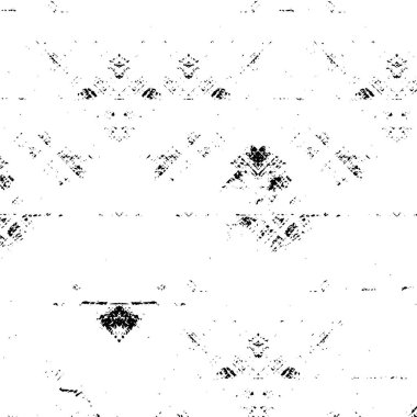 Soyut Doku Arkaplan Tasarımı.