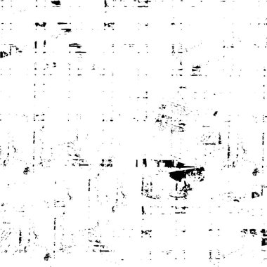 Grunge 'un arka planı. siyah ve beyaz doku