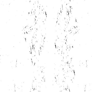 Grunge 'un arka planı. siyah ve beyaz doku