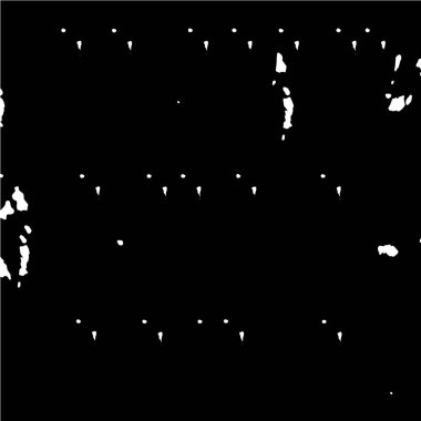 Grunge 'un arka planı. siyah ve beyaz doku