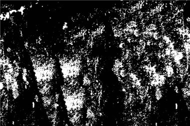 monokrom soyut dokusu. resim siyah ve beyaz tonların efektini içerir