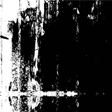 monokrom soyut dokusu. resim siyah ve beyaz tonların efektini içerir