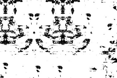 monokrom soyut dokusu. siyah ve beyaz tonlar