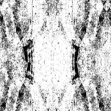 monokrom soyut dokusu. siyah ve beyaz tonlar