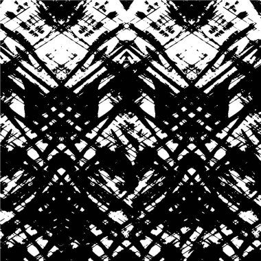 monokrom soyut dokusu. siyah ve beyaz tonlar