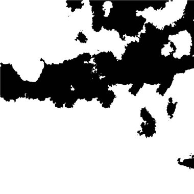 monokrom soyut dokusu. siyah ve beyaz tonlar