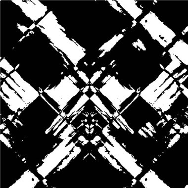 monokrom soyut dokusu. siyah ve beyaz tonlar