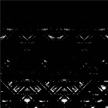 monokrom soyut dokusu. siyah ve beyaz tonlar