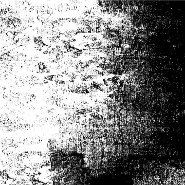 monokrom soyut dokusu. siyah ve beyaz tonlar