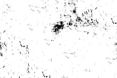 soyut arkaplan şablonu. tek renkli renkler