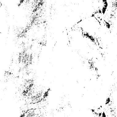 soyut arkaplan şablonu. tek renkli renkler