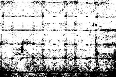 soyut arkaplan şablonu. tek renkli renkler