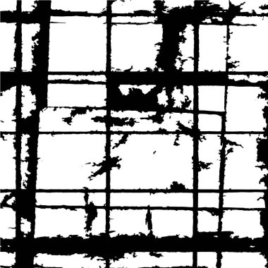 soyut arkaplan şablonu. tek renkli renkler