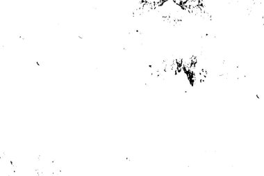 soyut arkaplan şablonu. tek renkli renkler