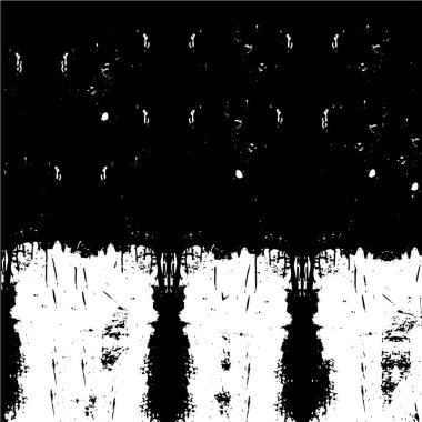 soyut arkaplan şablonu. tek renkli renkler