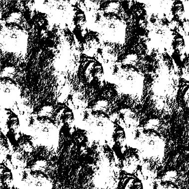 soyut arkaplan şablonu. tek renkli renkler