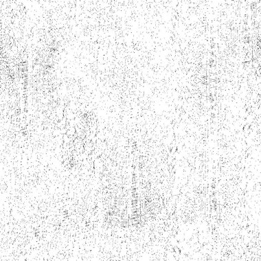 soyut arkaplan şablonu. tek renkli renkler