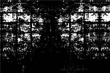 soyut arkaplan şablonu. tek renkli renkler