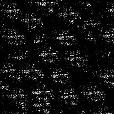 soyut arkaplan şablonu. tek renkli renkler