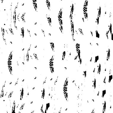 soyut arkaplan şablonu. tek renkli renkler