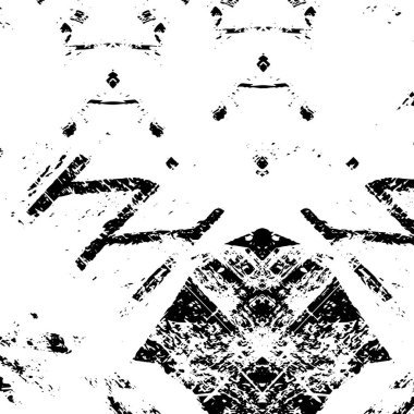 soyut arkaplan şablonu. tek renkli renkler