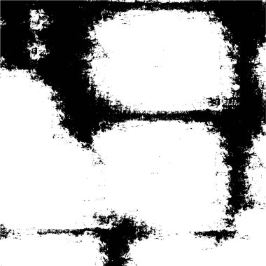 soyut arkaplan şablonu. tek renkli renkler