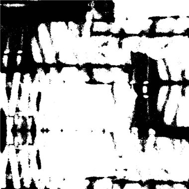 soyut arkaplan şablonu. tek renkli renkler