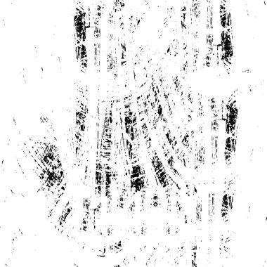 soyut arkaplan şablonu. tek renkli renkler