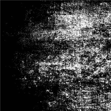 soyut arkaplan şablonu. tek renkli renkler