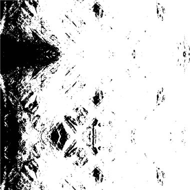 soyut arkaplan şablonu. tek renkli renkler